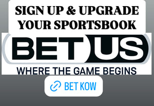 BETUS Sportsbook